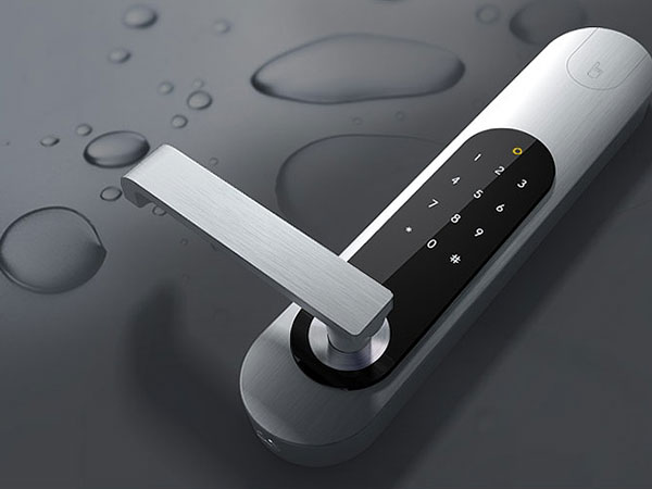 华龙24小时上门开锁公司